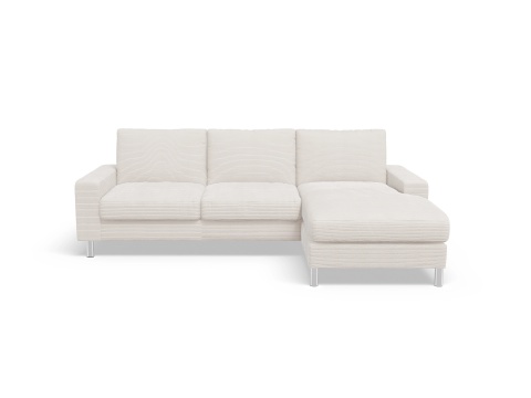 Ecksofa LO Small R